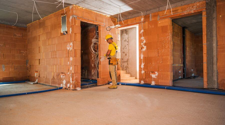 Expert new roof installation services in Wanamingo, MN